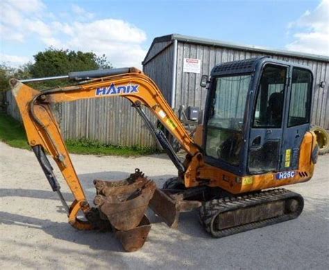 mini digger and driver derby|mini digger hire derby.